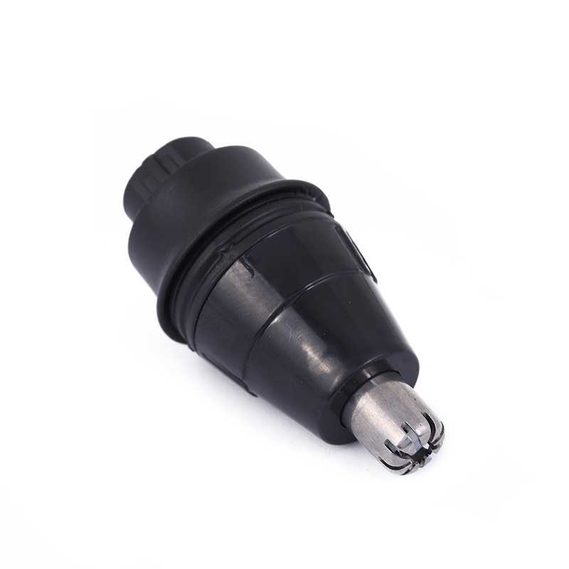 新款直销S5000系配件 电动剃须刀鬓角器鼻毛器修剪器洁面刷头充电