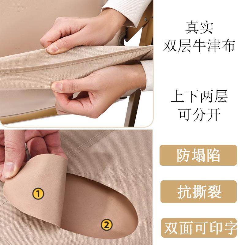 新款直销克米特椅户外折叠椅子露营桌椅套装野营折叠桌椅便携露营,户外/登山/野营/旅行用品,户外桌椅套装,淘宝优惠券,粉丝福利购,淘宝优惠卷