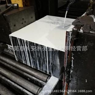 厚 新款 直销广东现货SAE4140模具钢板 4140预硬板料 4140热轧薄板
