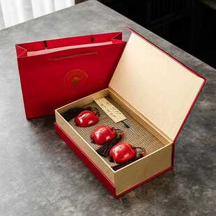 新款直销新款伊朗藏红花包装盒10克藏红花瓶子5克藏红花礼盒包装