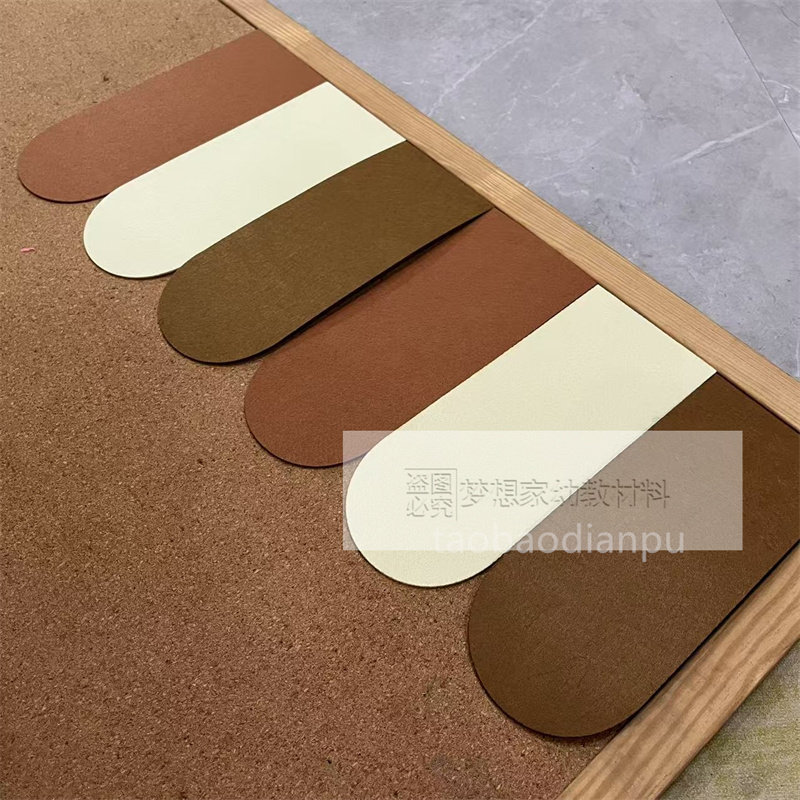 海军风屋檐装饰蓝白旗头幼儿园环创边框教室门头布置区角主题墙贴,家居饰品,软装墙贴,淘宝优惠券,粉丝福利购,淘宝优惠卷