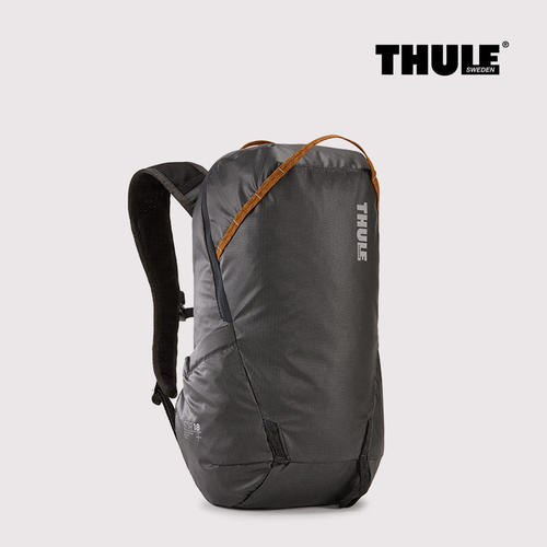 THULE引动户外徒步背包登山包