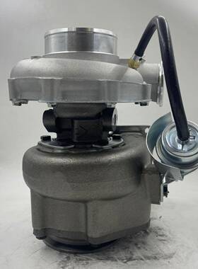 K涡轮增压器VGG1095118233VG10951318201V138110113VG1VG10951109