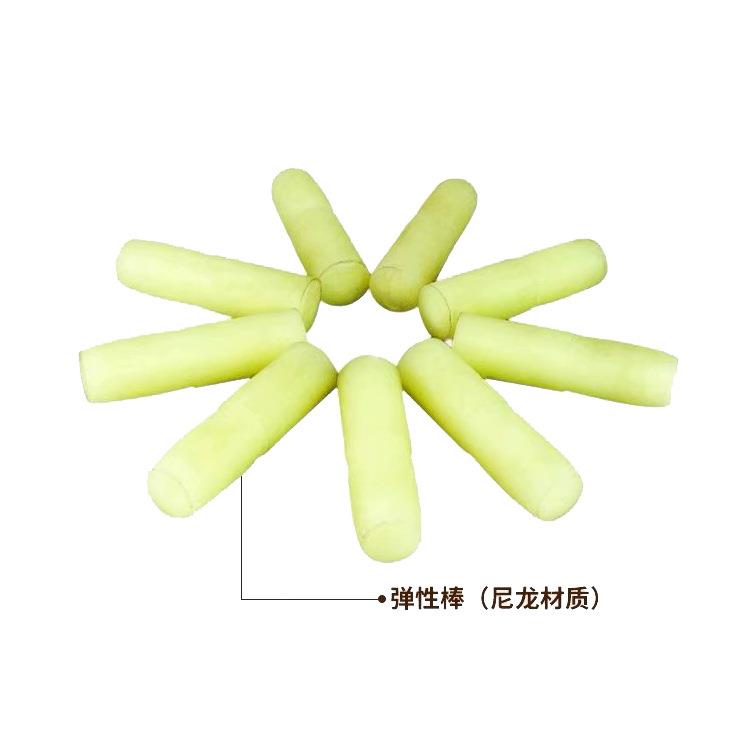 H弹性柱销联695轴器尼龙棒弹性L柱轴销联器大扭联矩减速机用轴器