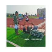 智能3公里3动0训00智米跑体育运能练管理34系统马拉松赛计时系统