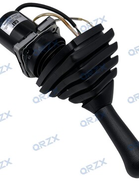 挖掘机件CAT/3936D2/336E/33配6123F/349F操纵总成电杆控307-393