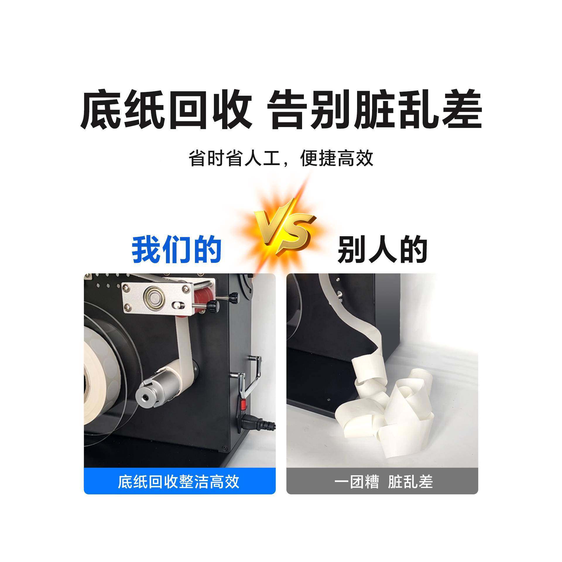 bsc实希F贴601比直F601标角封口贴机小型半自动封口机转角对折标,鲜花速递/花卉仿真/绿植园艺,其它园艺用品,淘宝优惠券,粉丝福利购,淘宝优惠卷