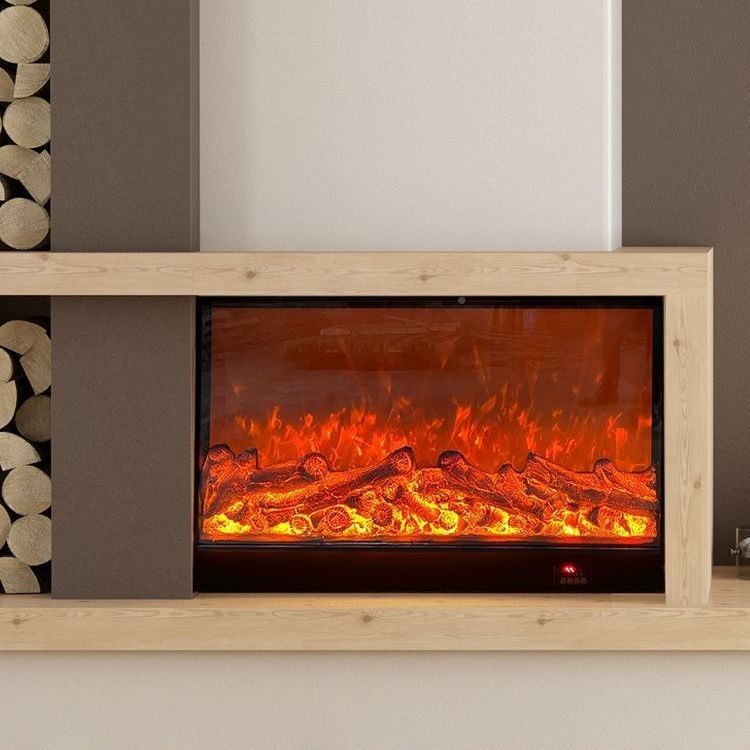 法式炉装445饰火柜室内取暖壁壁炉电视柜3d焰仿真火欧焰电子壁炉,电子/电工,接线端子,淘宝优惠券,粉丝福利购,淘宝优惠卷