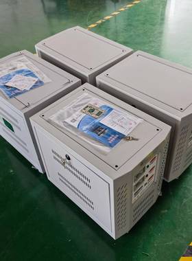 硅钼棒硅碳棒电阻炉加大电流SG-300KV变热压器125KVA380V20V/变8V