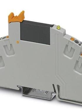 电源C-YLYQUIN开T-PS/16AC/24D/5286750关电源