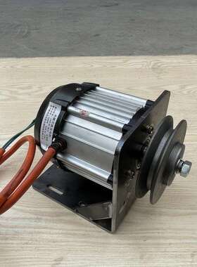 20v伏2000瓦交流发电永机5w0赫兹HZ家用2NjMCWet4低速风力水力磁