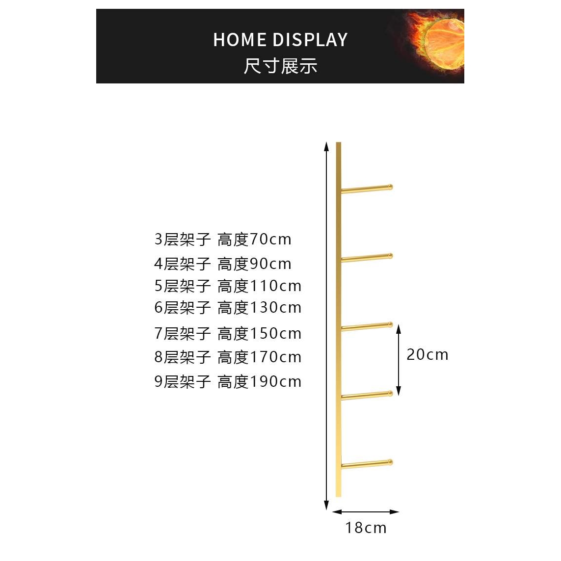 篮球收纳架家用幼儿园足球运动用品摆存放筐落地上墙家用置物架子