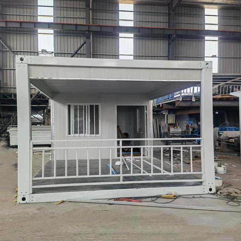 户外简易可移动集装箱钢拼房可拆卸装防保温房工地宿彩火舍办集装,电子/电工,接线端子,淘宝优惠券,粉丝福利购,淘宝优惠卷