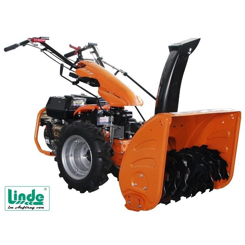ST70L合一除三雪机Lind雪ehp扫机扬雪机997推雪1铲