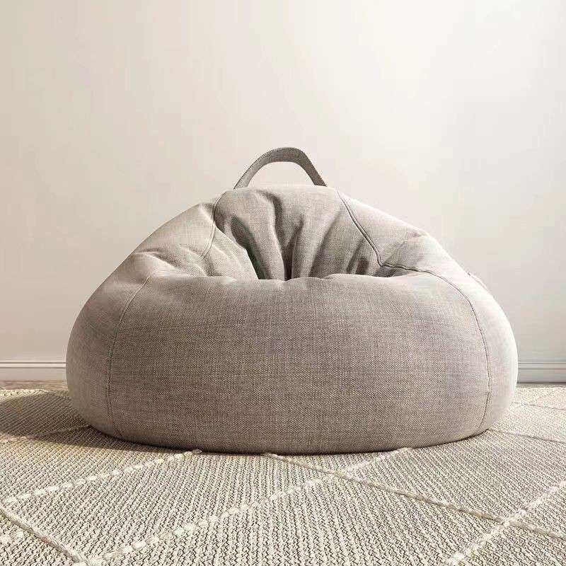 懒人沙豆袋榻户米创意网红懒见详情人椅小型榻卧室阳台地上发单人,电子/电工,接线端子,淘宝优惠券,粉丝福利购,淘宝优惠卷
