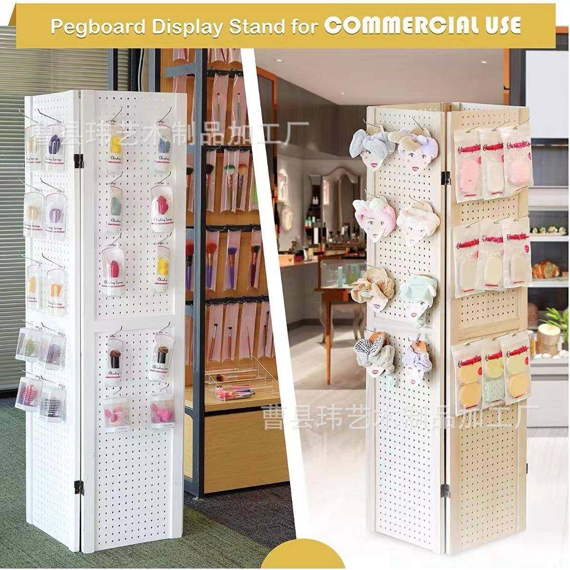 木质洞木质屏风板屏隔断客厅折移动折屏叠现代洞风装风饰隔断屏风,鲜花速递/花卉仿真/绿植园艺,其它园艺用品,淘宝优惠券,粉丝福利购,淘宝优惠卷