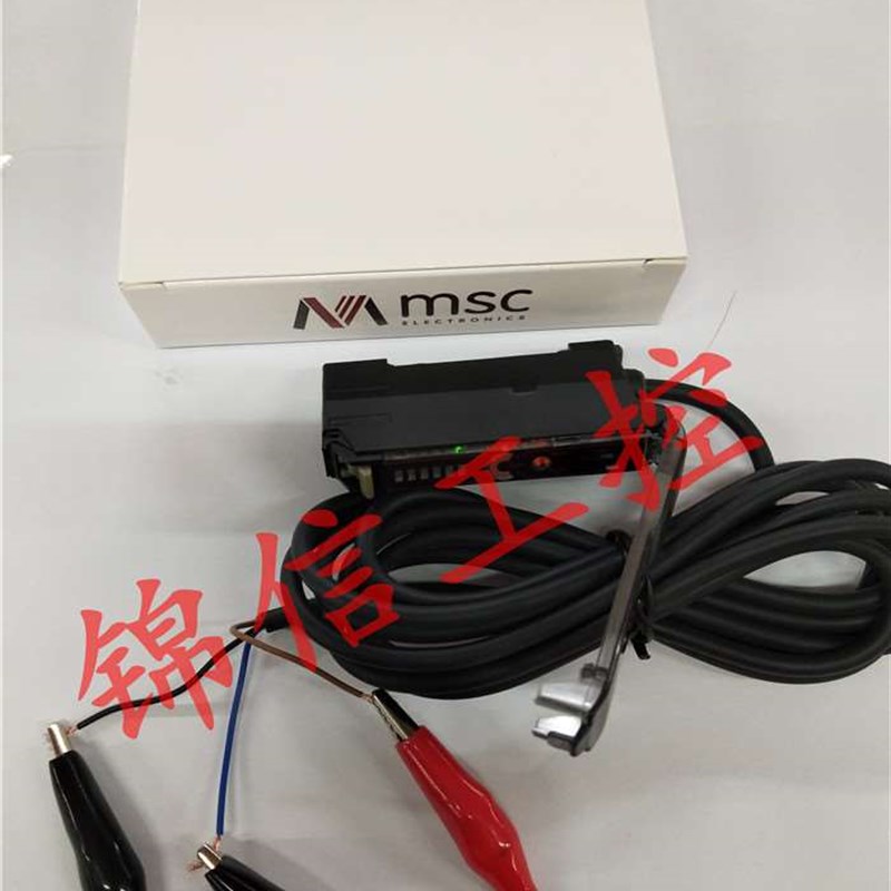 销F国产光纤3放大从器完全代 EX-替NA11 质保2年 量售大优E31X-N1