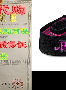Hip Exercise Bands for Legs and Butt Ideal Booty Band for