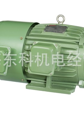 富田变频电机DFVF,GFVF-1HP-6(750W)