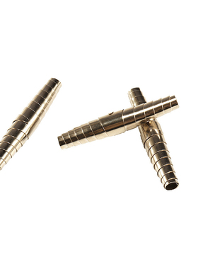 1/2/5PCS Pruning Shears Spare spring Garden spring for Pruni