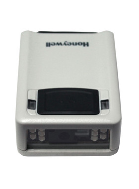 霍尼韦尔3320G二维扫描器 流水线工业扫描枪 3310g升级版