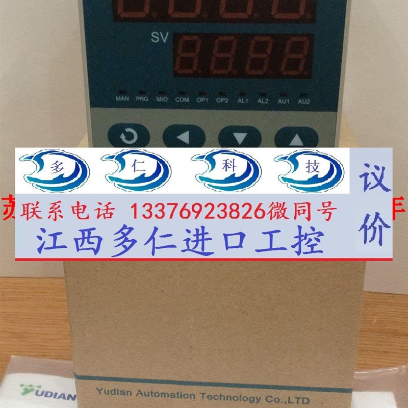 AI-501FX3L0L0 AI-7048J1J1L5L5S AI-501-F AI-518-K5-L2 宇电