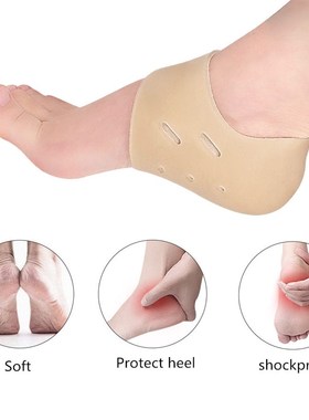 Compression Plantar Fasciitis SocksFor Achilles Tendonitis C