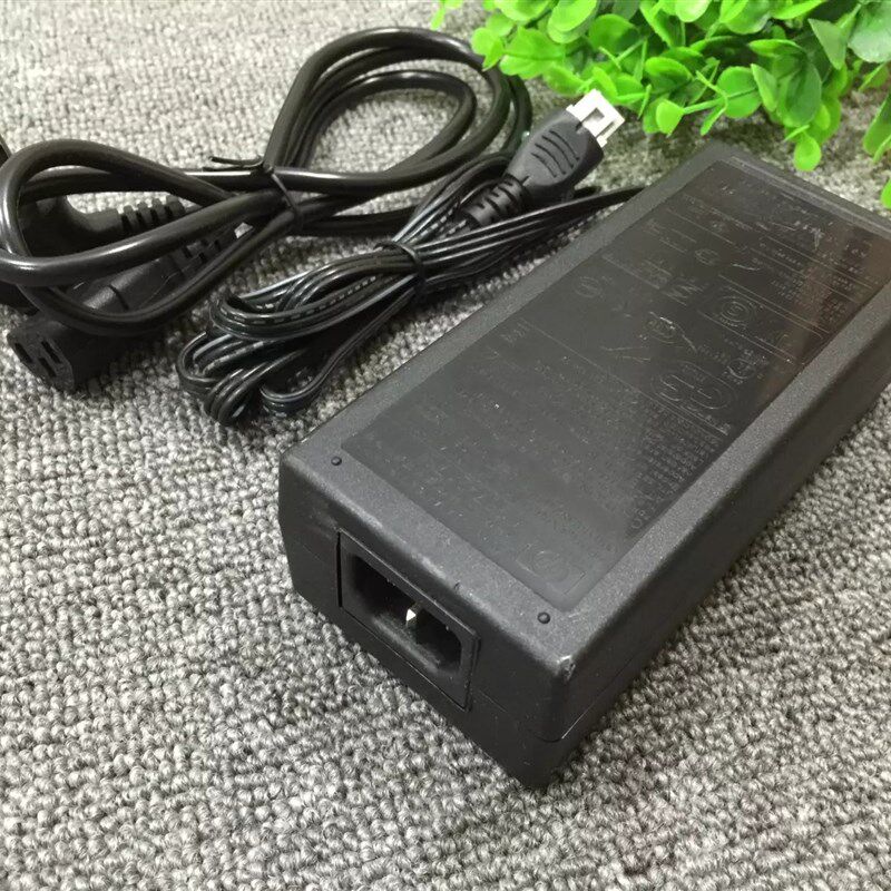 电源HP scanjet 8270扫描仪适用适配器/HP8270适用变压器含适用线