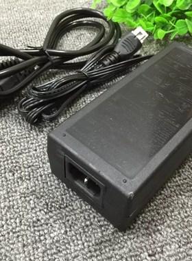 电源HP scanjet 8270扫描仪适用适配器/HP8270适用变压器含适用线