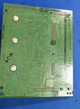 安川变频器cpu主板ETC618046-3032和S1037/S1038/S1039/1035/3030