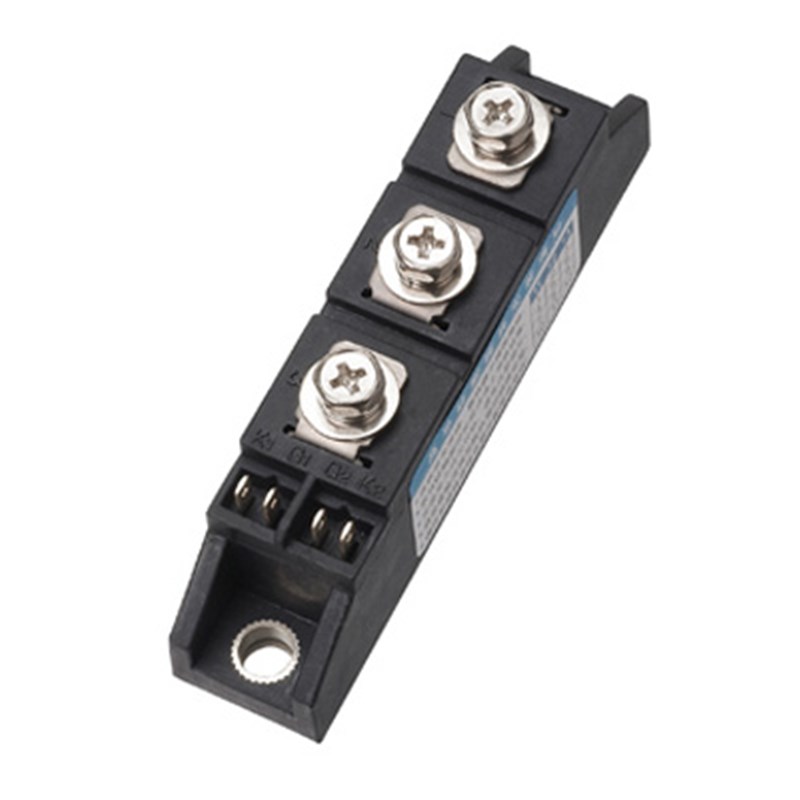 MT晶C70A闸管0块MTC90A电力半导可控硅MT模C110A-1体60V康圣电子