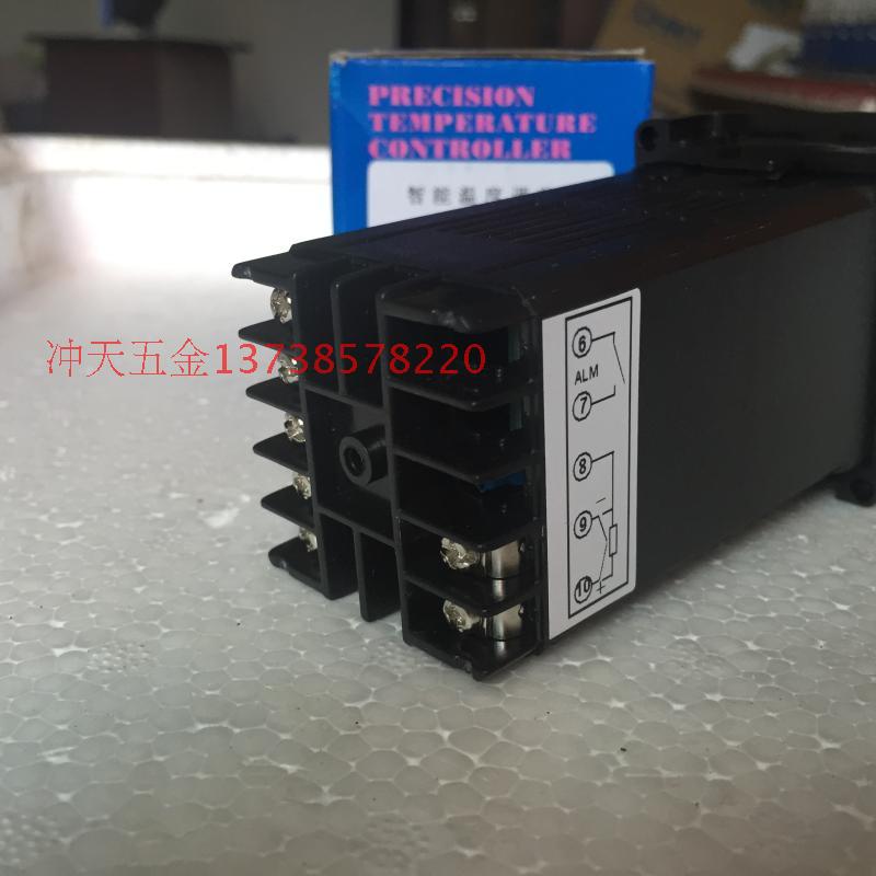 。KEYANG科洋 TCG系列 温控器 继TCG-4001 智能温控仪 K型