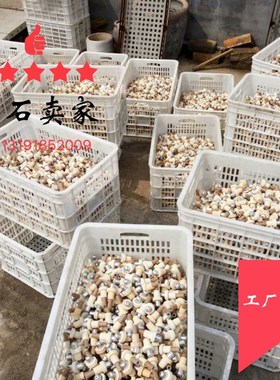 包邮快速一次性热电偶 纸管测温棒 铸造冶炼 KW602钨铼KD铂铑KSKB