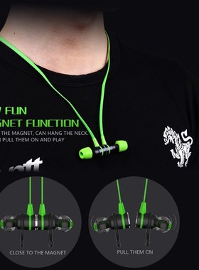 Quality comparison For Razer Hammerhead V2 Pro earphone for