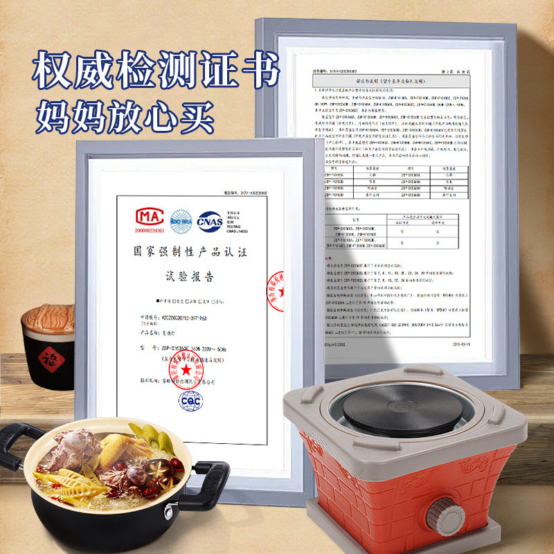 极速石迷你小厨房真煮全套装仿真实版厨具网红儿童做饭餐具女孩玩