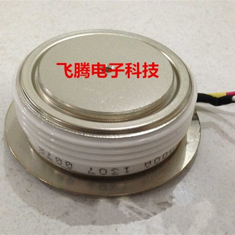 KS60V0A 1200V1600V flat panel two-wayV thylason / two-way t