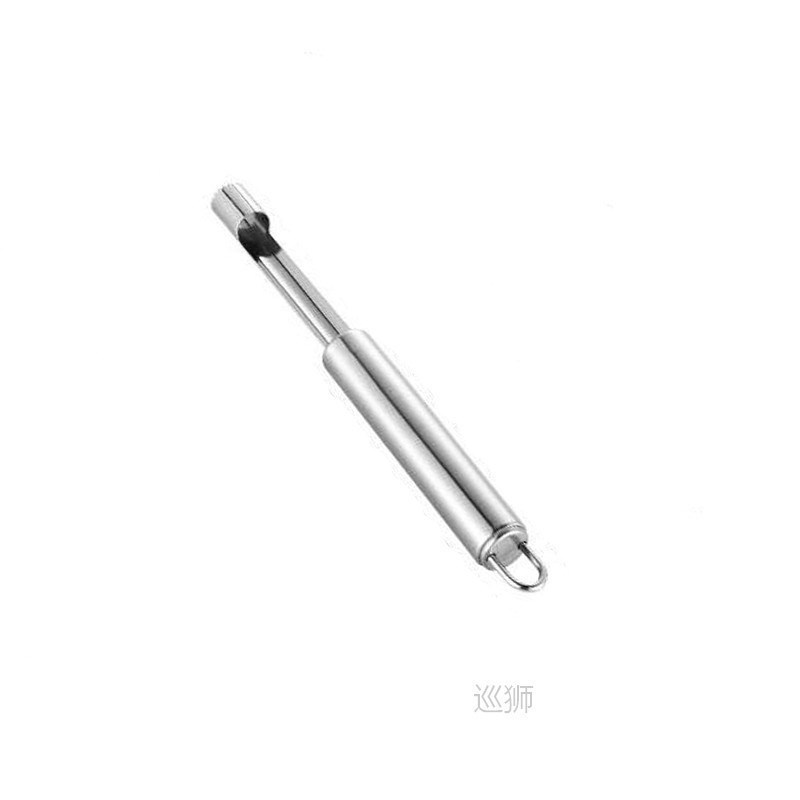 Jujube core remover household Hawthorn multi-function hawtho