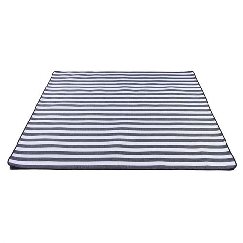 Camping Mat Pad Matss Outdoor Camping Picnic Mat Blanket