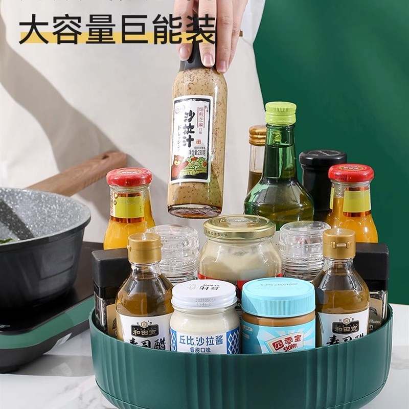 家居厨房用品家用大全用具小百货生活居家租房好物日用品各种神器