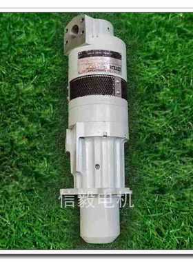 TDI-45MA系列气动起动机 382960645MA27751-001洋马船机气动马达