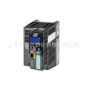 6SL3256-0AP00-0JA0 柜门安装组件 (适用于IOP和BOP-2)操作盘面板