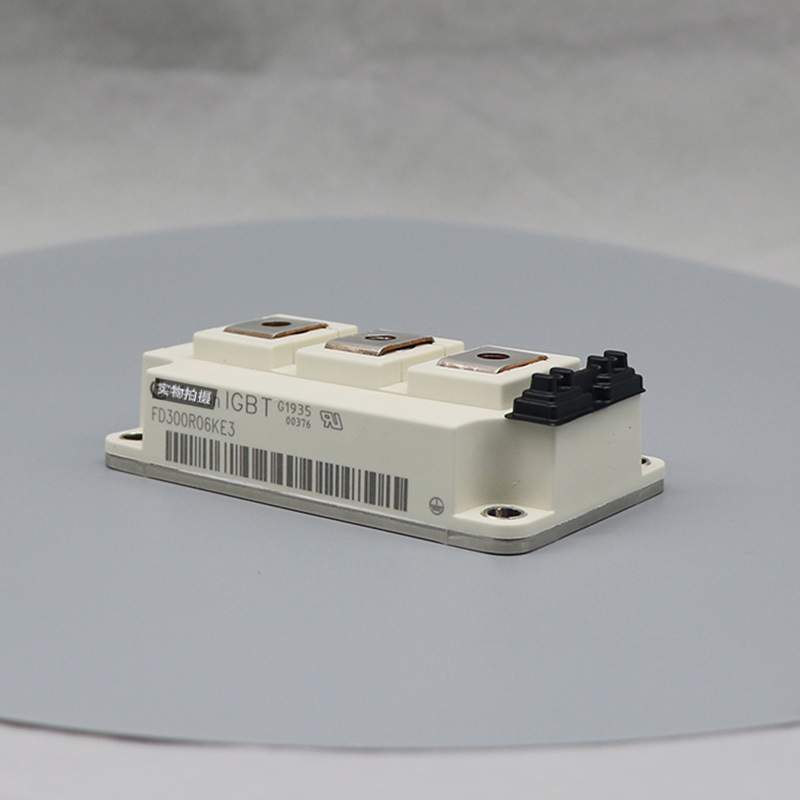 FD300R06KE3