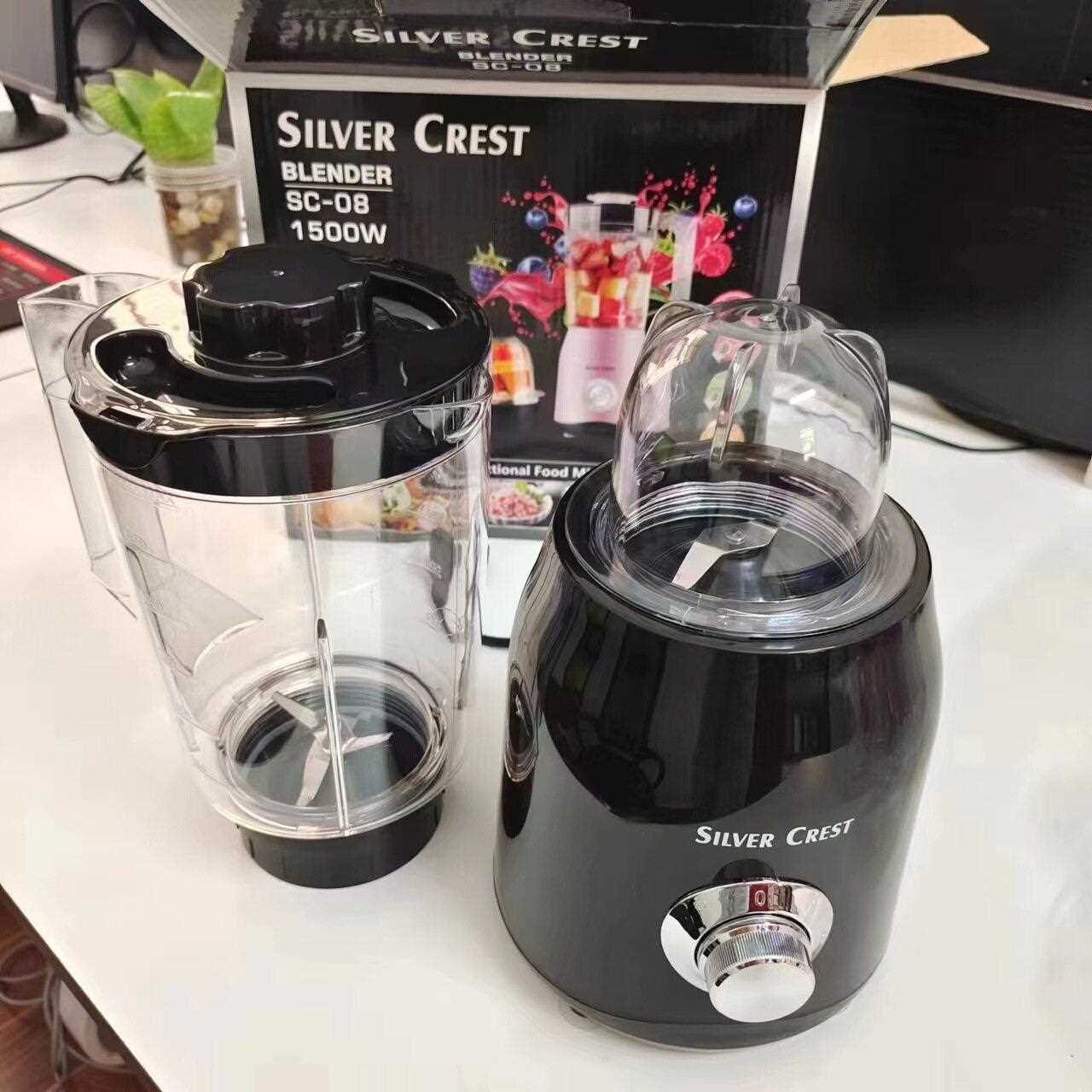 新款直销跨境料理机果蔬机多功能搅拌机婴儿辅食机果汁机榨汁机家