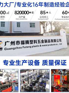 直销新款马口铁罐厂250ml灰色燃油宝添加剂铁瓶罐 马口铁金属罐宝