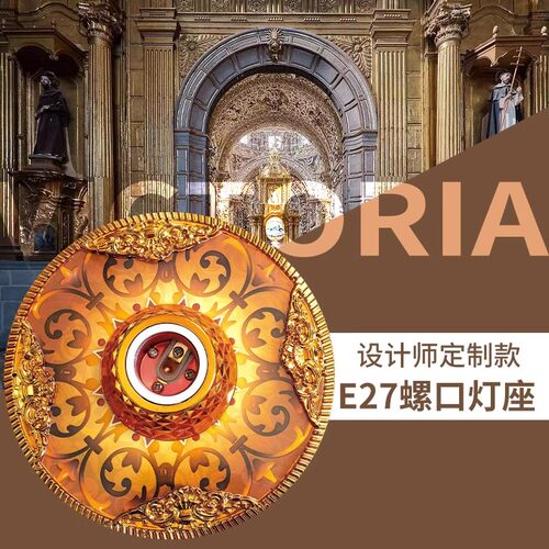 喷壶气压手动水壶家用养花消毒式