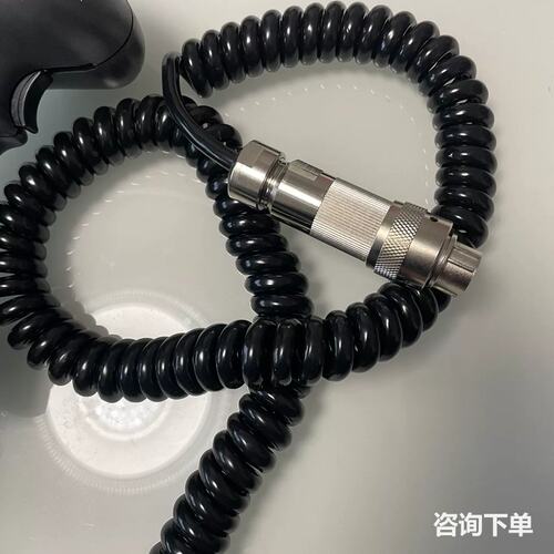 OMRON，LG1-K-J2-02-ADP,日立挖掘机操纵杆