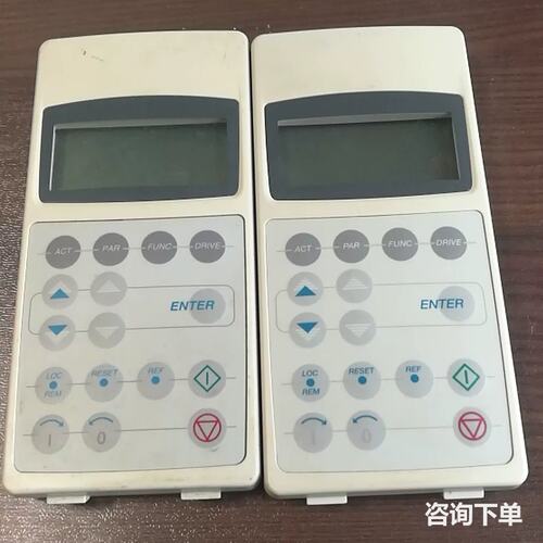 cdp312r原装，功能包好，照片实物