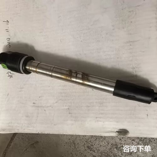 正品SWAN温度电极87.020.200.NT5K ，现货实