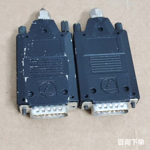 海德汉LIDA47R读数头 TTLx5 270 。功能正常，