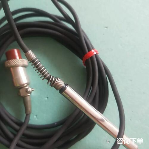 E-D7-80SC 2F0780 位移传感器